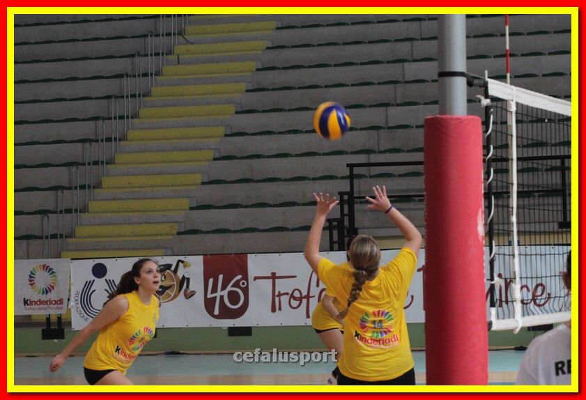 140501 Volley4 029_tn.jpg